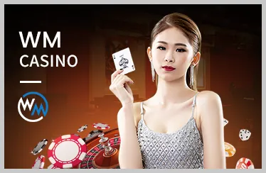 Casino Trực Tuyến MCW
